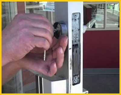Benbrook TX Locksmith Store Benbrook, TX 817-997-4312 Benbrook TX Locksmith Store Benbrook, TX 817-997-4312
