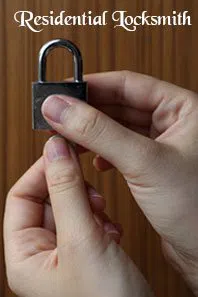 Benbrook TX Locksmith Store Benbrook, TX 817-997-4312 Benbrook TX Locksmith Store Benbrook, TX 817-997-4312 - home-l6-city16-cont-img1-1