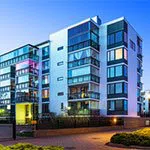 Benbrook TX Locksmith Store Benbrook, TX 817-997-4312 Benbrook TX Locksmith Store Benbrook, TX 817-997-4312 - prefooter-commercial-l6-city-16