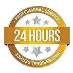 Benbrook TX Locksmith Store Benbrook, TX 817-997-4312 Benbrook TX Locksmith Store Benbrook, TX 817-997-4312 - prefooter-emergency-l6-city-16